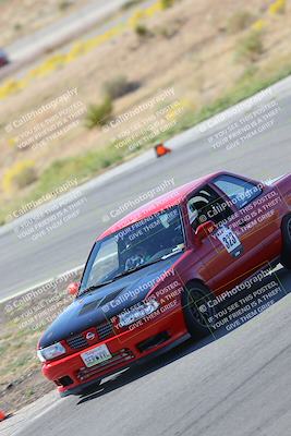 media/Oct-28-2023-Speed Ventures (Sat) [[421672819b]]/4-SR20/session 1 turn 4/